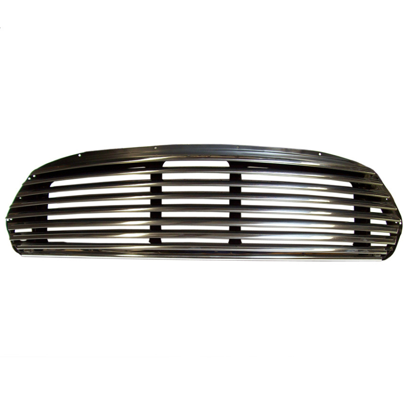 BGR017org grille cooper  94-00